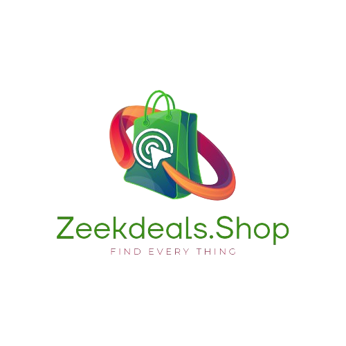 ZeeKdeals.shop